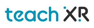 TeachXR
