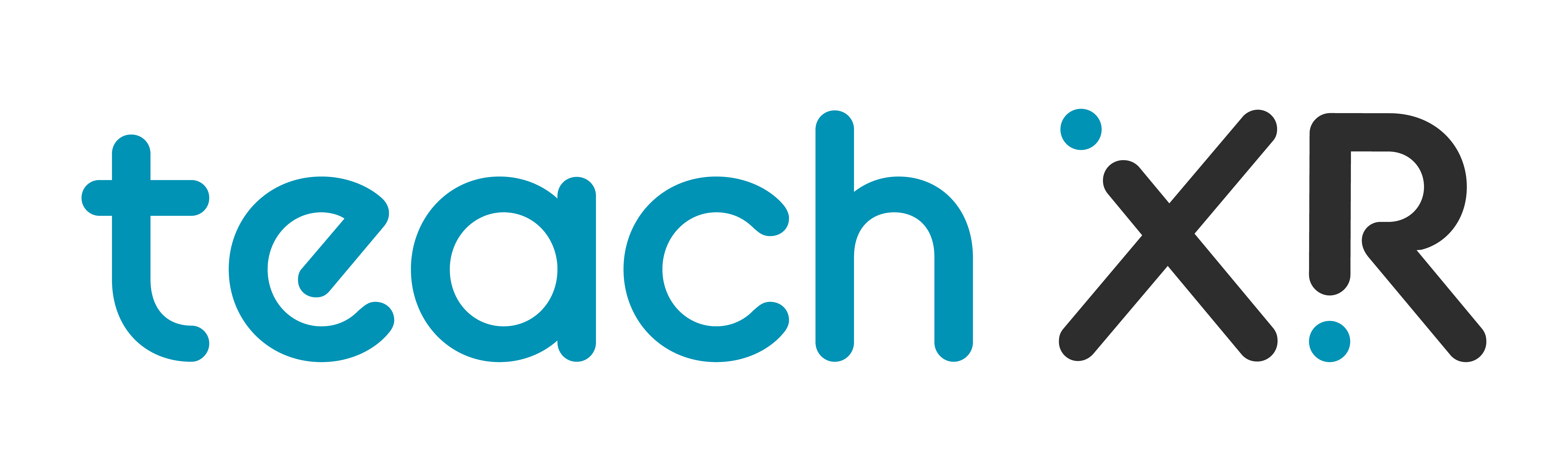 TeachXR